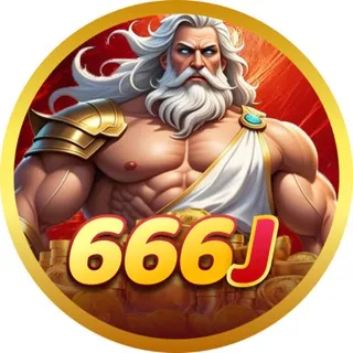 666J - Pertarungan Memikat di Dunia Digital