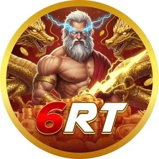 6RT - Petualangan Epik di Dunia MMORPG