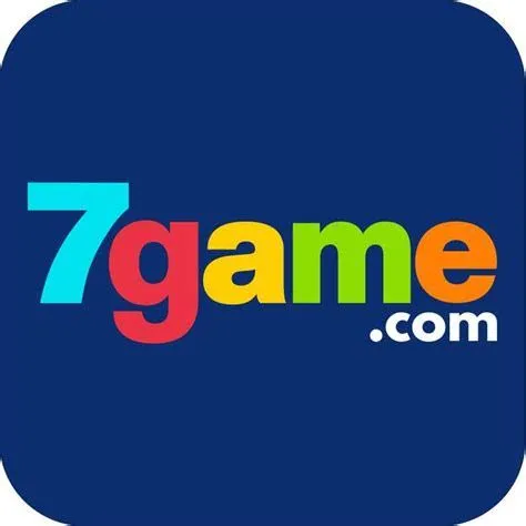 7GAME - Petualangan Seru di Dunia RPG