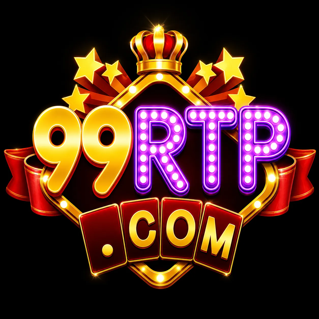 99RTP - Balapan Seru dengan Kecepatan Tinggi