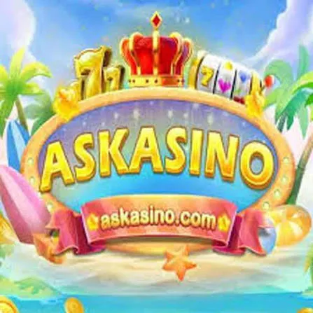 ASKASINO - Permainan Strategi Terbaik untuk Pecinta SLG
