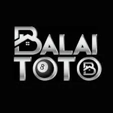 BALAITOTO - Balapan Motor yang Menggugah Adrenalin