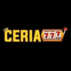 CERIA777 - Permainan Match-3 Penuh Warna dan Keseruan