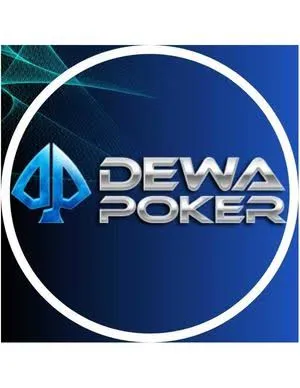 DEWAPOKER - Eksplorasi Dunia Tanpa Batas