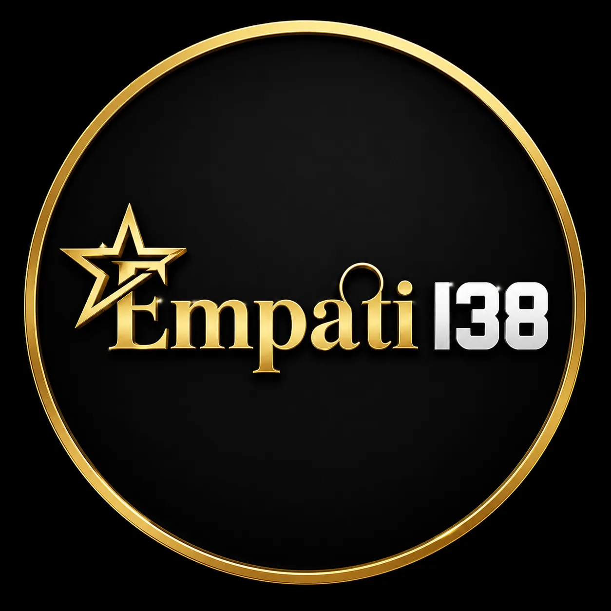 EMPATI138 - Game Sepak Bola Terbaik untuk Penggemar Olahraga
