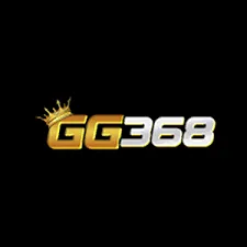GG368 - Permainan Poker Seru dan Mengasyikkan