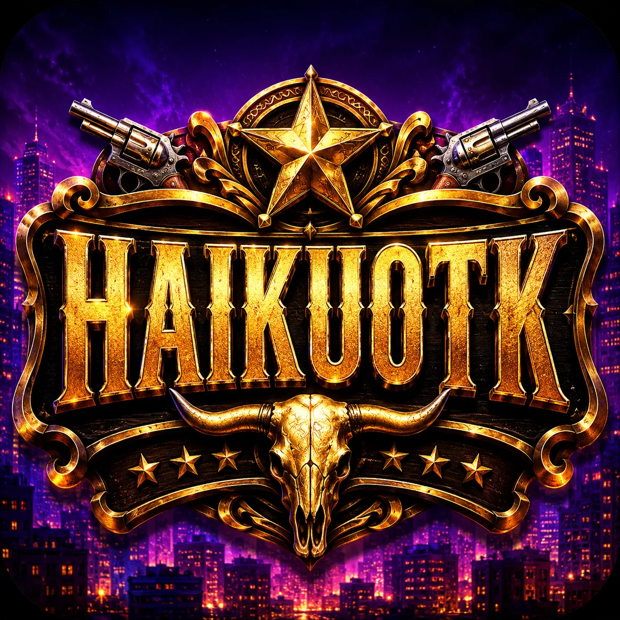 HAIKUOTK - Game Poker Seru dan Menantang