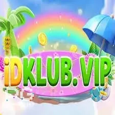 IDKLUB - Balapan Motor Penuh Adrenalin