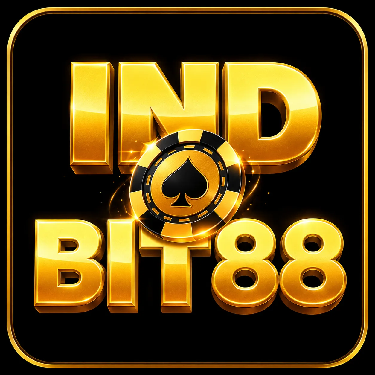 INDOBIT88 - Pertarungan Terhebat dalam Game Battle Royale