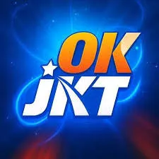 JKTOK - Simulasi Menarik Dalam Dunia Kreatif