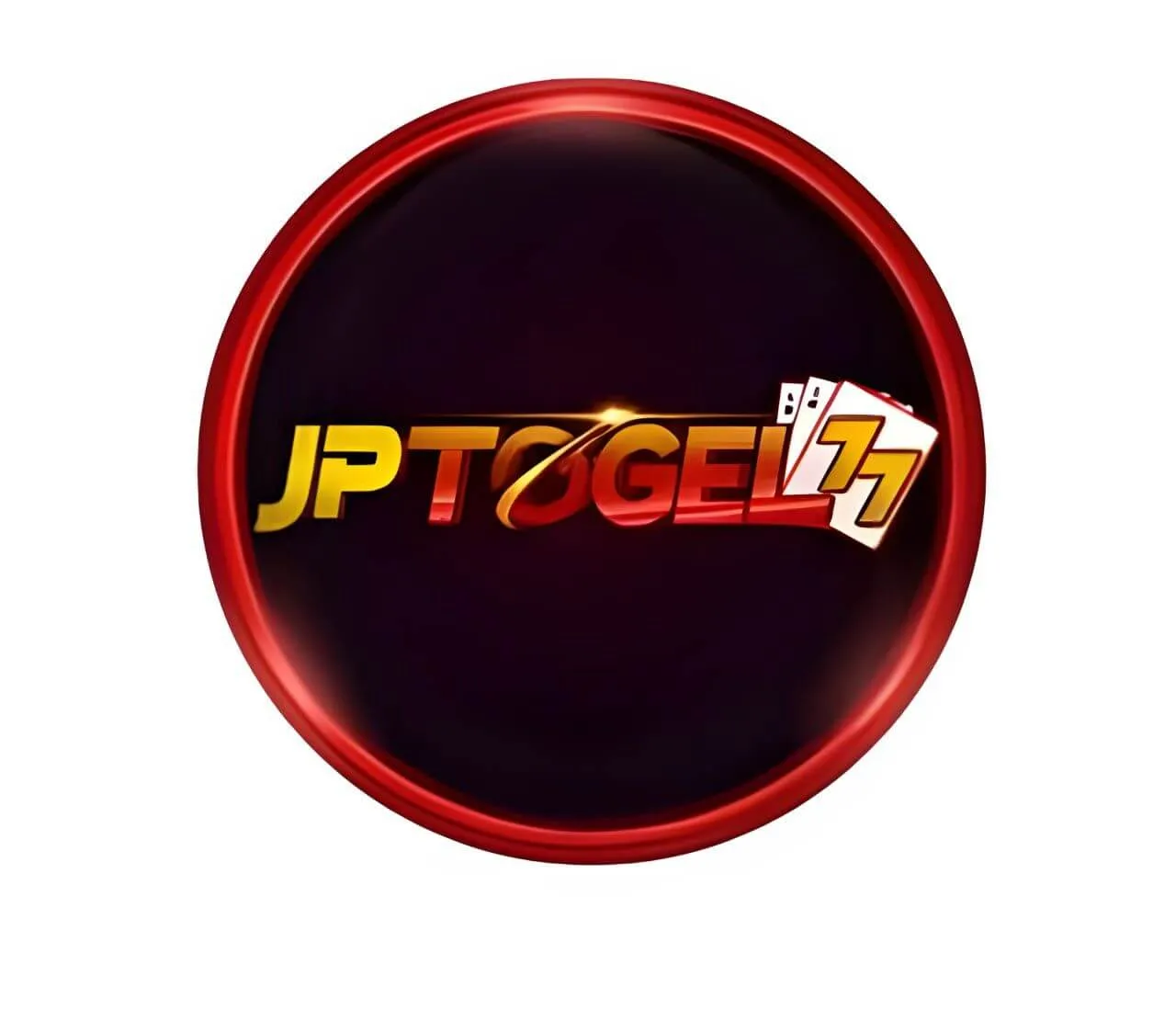 JPTOGEL77 - Petualangan Seru di Dunia Terbuka