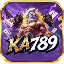 KA789 - Kengerian Dalam Kegelapan