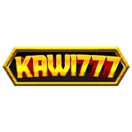 KAWI777 - Petualangan Menegangkan dalam Lingkungan FPS
