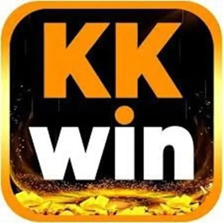 KKWIN - Tantangan Seru dalam Permainan Puzzle