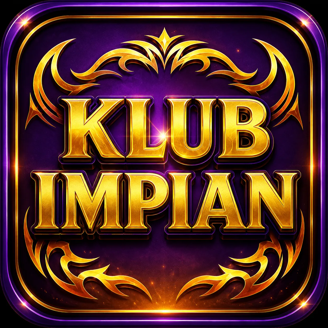 KLUBIMPIAN - Permainan Seru Bertema Pertanian