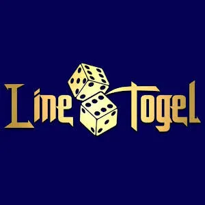 LINETOGEL - Petualangan Seru di Dunia MMORPG