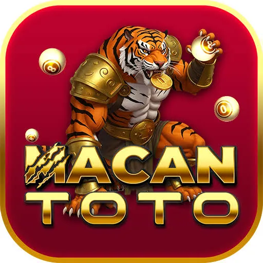 MACANTOTO - Game QiuQiu Terbaik untuk Penggemar Judi Online
