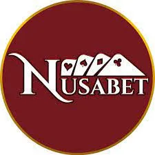 NUSABET - Permainan Slot Menarik dan Menguntungkan