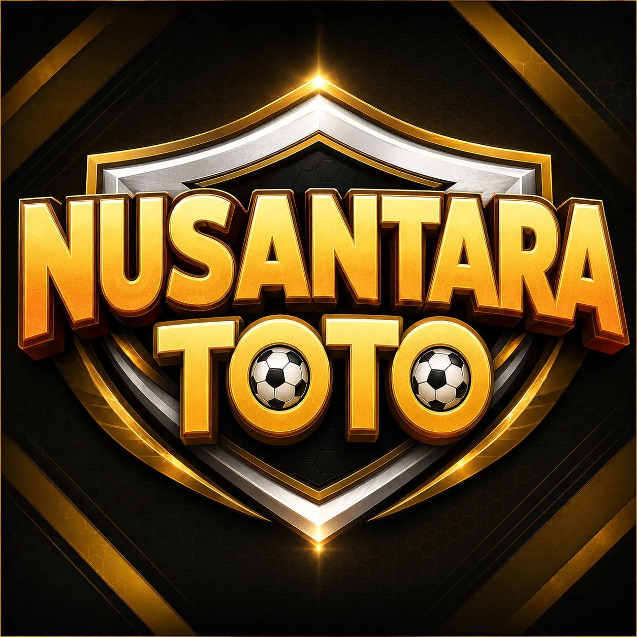 NUSANTARATOTO - Pertarungan Epic dalam Dunia Nusantara