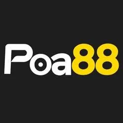 POA88 - Petualangan Seru di Dunia yang Penuh Misteri