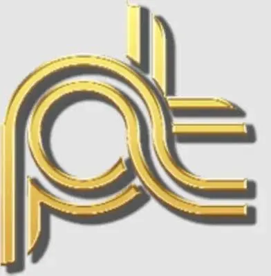 PULITOTO - Aplikasi Utility yang Mempermudah Hidup Anda