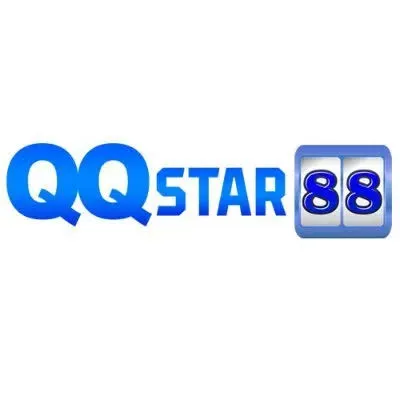 QQSTAR88 - Game Kasino Terbaik untuk Menangkan Jackpot