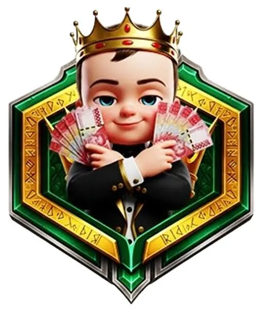 RAJACAIR - Petualangan Seru Dalam Dunia RPG