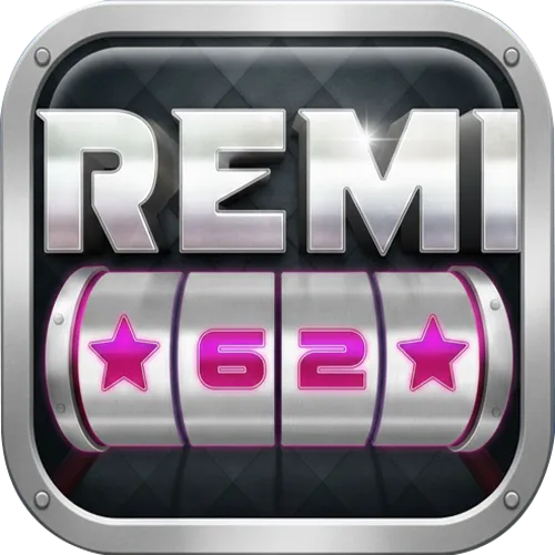 REMI62 - Petualangan Seru Dalam Dunia RPG