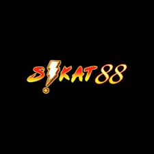 SIKAT88 - Game Gaple Terbaik untuk Penggemar Tradisional