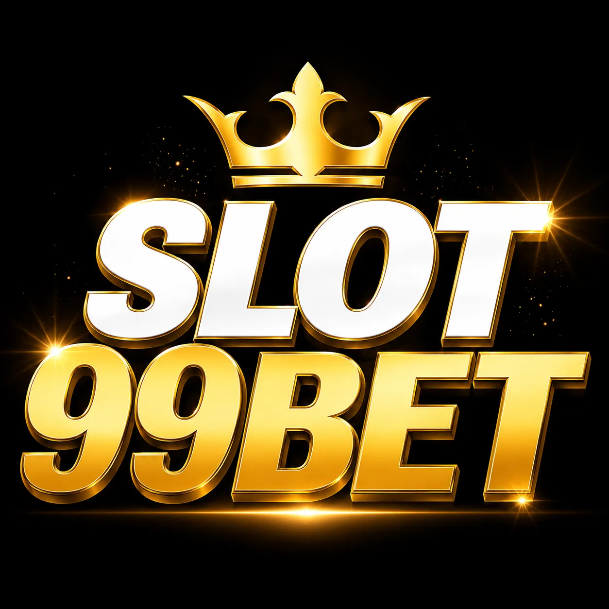 SLOT99BET - Game Puzzle Seru untuk Mengasah Otak Anda
