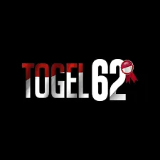 TOGEL62 - Permainan QiuQiu Seru dan Menguntungkan