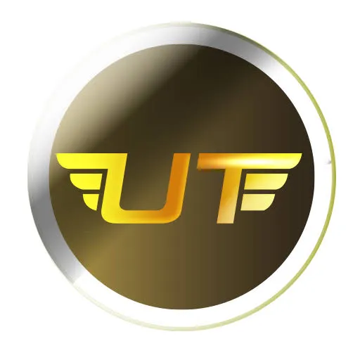 UDINTOGEL - Permainan Sepak Bola Terbaik