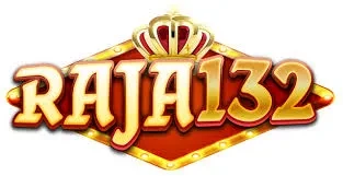 raja132 — Pusat Unduh APK Indonesia