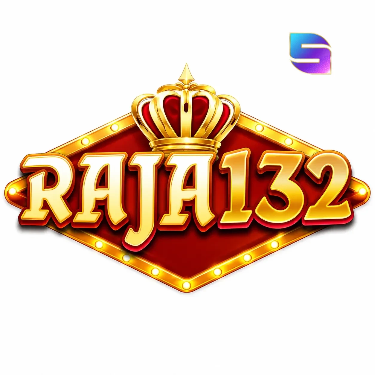 raja132 Hub Unduhan